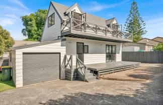 2/40 Rosella Road, Mangere East