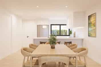  Manuka Villas, , Bethlehem