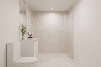  Manuka Villas, , Bethlehem
