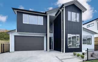 23 Kaupeka Road, Millwater