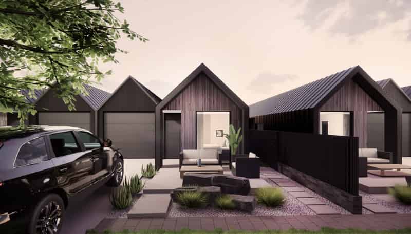  Black Beech Villa, Bespoke in Bethlehem, Bethlehem