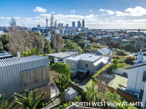 44 St Georges Bay Road, Parnell