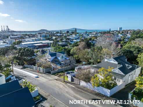 44 St Georges Bay Road, Parnell
