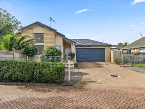 63 Sheriff Place, Randwick Park
