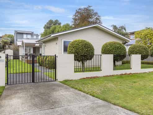 1/12 Kurupae Road, Hilltop