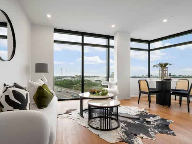 310/48 Esmonde road, Takapuna