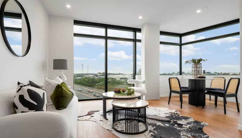 310/48 Esmonde road, Takapuna