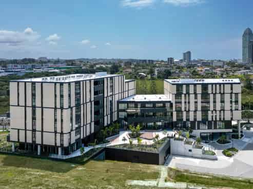 310/48 Esmonde road, Takapuna