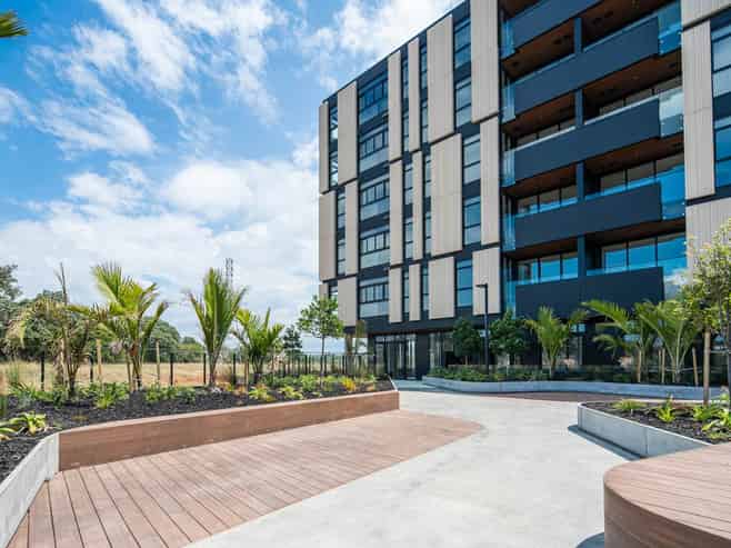 310/48 Esmonde road, Takapuna