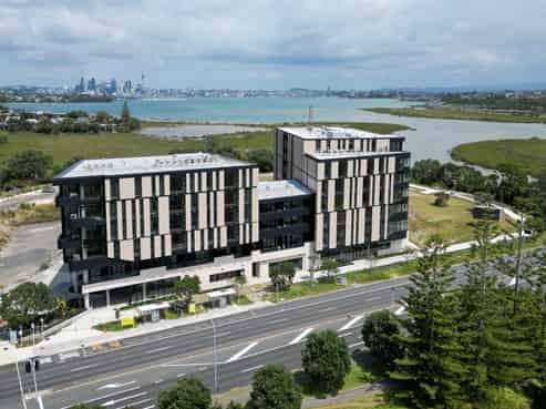 310/48 Esmonde road, Takapuna