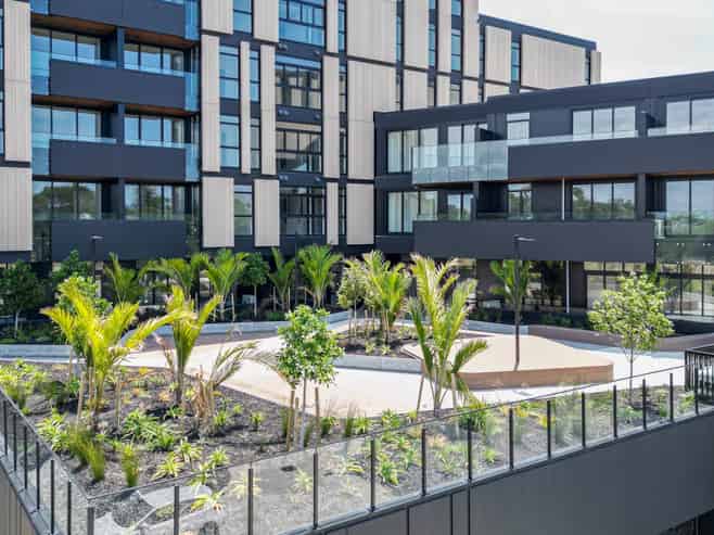 310/48 Esmonde road, Takapuna