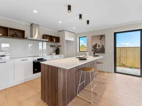 17 Hukere Crescent, Richmond