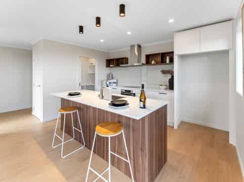 17 Hukere Crescent, Richmond