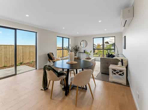 17 Hukere Crescent, Richmond