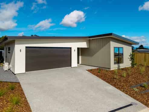 17 Hukere Crescent, Richmond