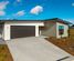 17 Hukere Crescent, Richmond, Tasman, Nelson & Bays