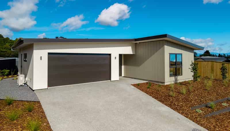 17 Hukere Crescent, Richmond