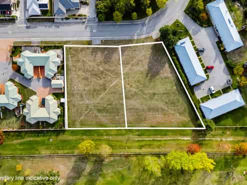 7 and 9 Mead Avenue, Cromwell
