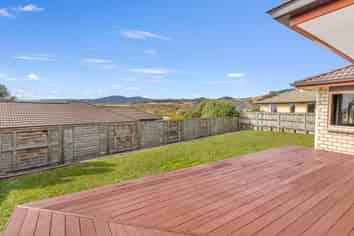 3 Devoy Drive, Owhata