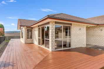 3 Devoy Drive, Owhata