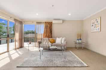 3 Devoy Drive, Owhata