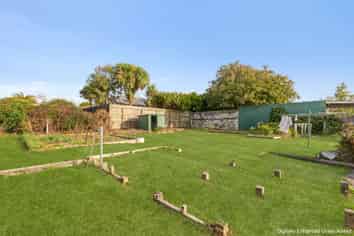 15a Glenfield Road, Owhata