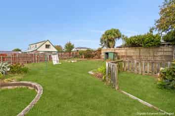 15a Glenfield Road, Owhata