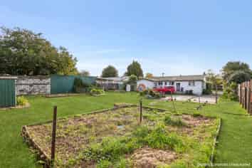 15a Glenfield Road, Owhata