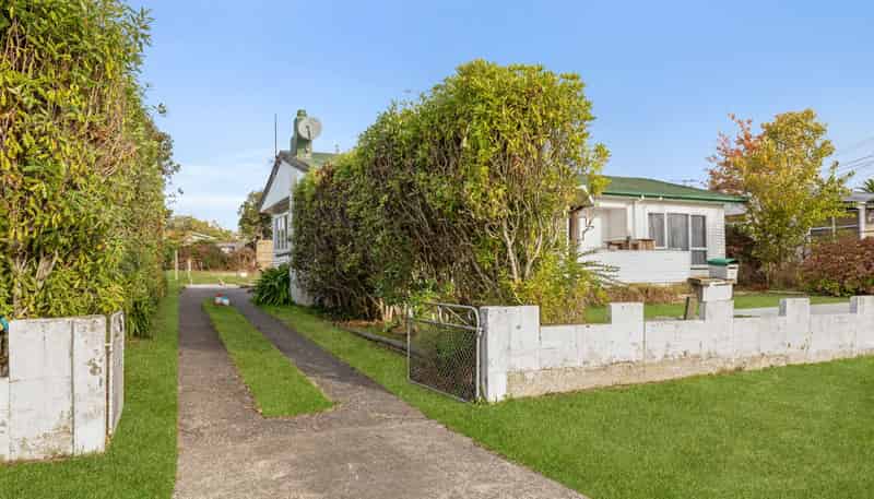 15a Glenfield Road, Owhata