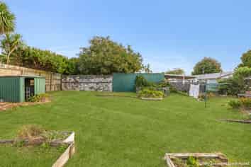 15a Glenfield Road, Owhata