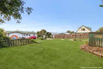 15a Glenfield Road, Owhata