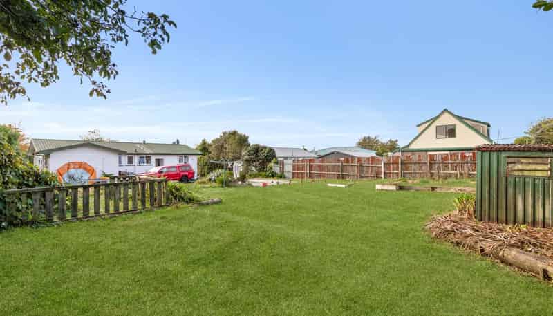 15a Glenfield Road, Owhata