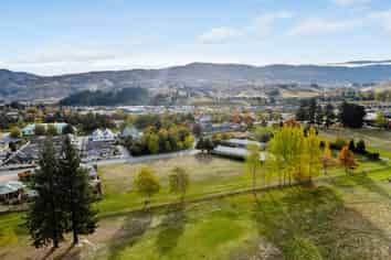 7 & 9 Mead Avenue, Cromwell