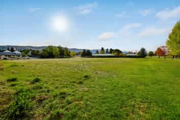 7 & 9 Mead Avenue, Cromwell