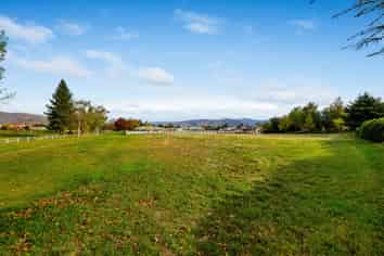 7 & 9 Mead Avenue, Cromwell