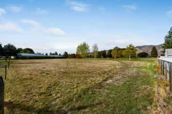 7 & 9 Mead Avenue, Cromwell