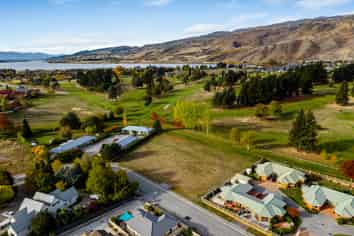 7 & 9 Mead Avenue, Cromwell