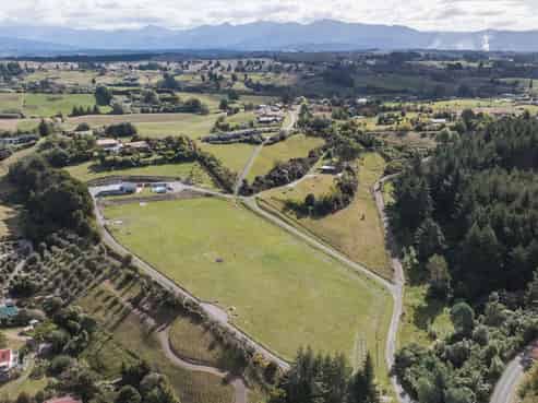 Lots 2-3 Pine Hill Road, Mapua