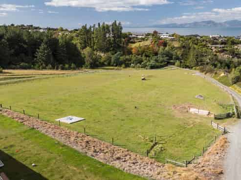 Lots 2-3 Pine Hill Road, Mapua