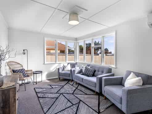 196 Crawford Street, Glengarry