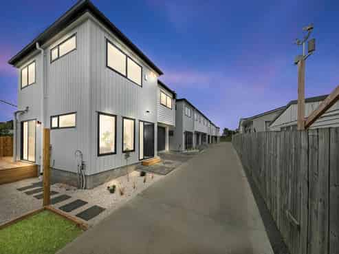 90A Seymour Road, Sunnyvale