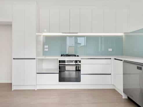 90B Seymour Road, Sunnyvale