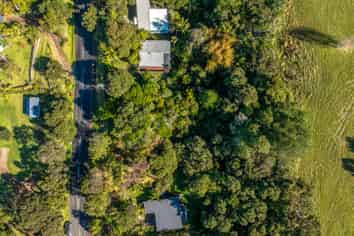8 Junction Road, Oneroa