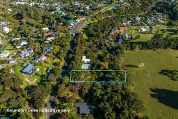 8 Junction Road, Oneroa
