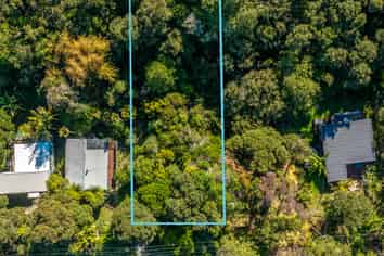 8 Junction Road, Oneroa
