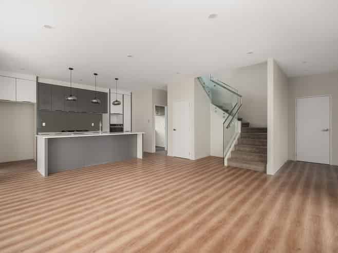 19 Parkview Drive, Gulf Harbour