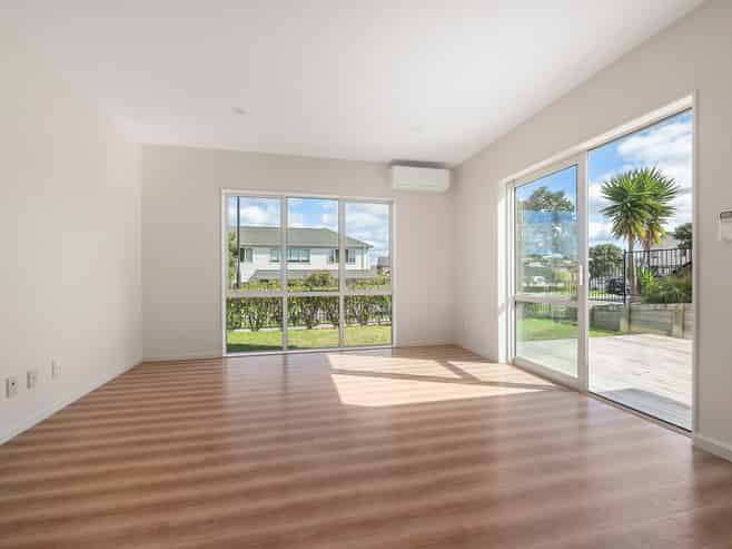 19 Parkview Drive, Gulf Harbour