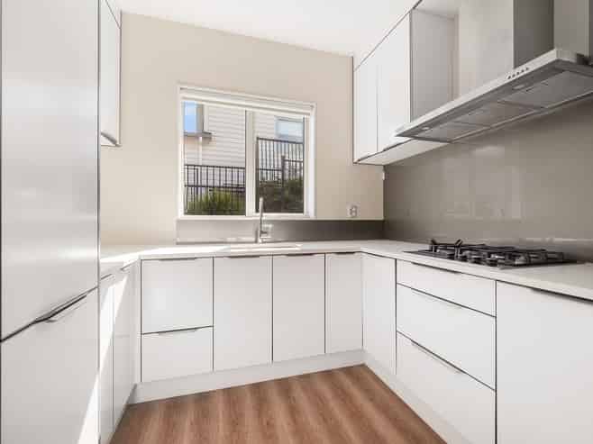 19 Parkview Drive, Gulf Harbour