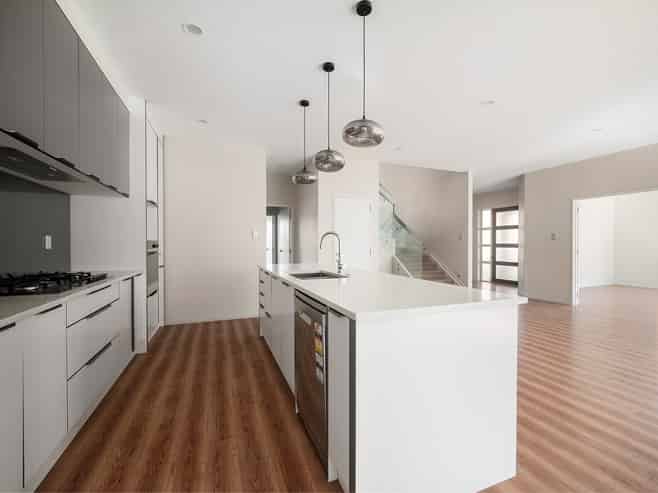 19 Parkview Drive, Gulf Harbour