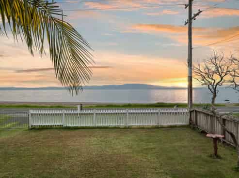 346 Thames Coast Road, Thornton Bay, THAMES